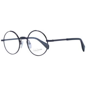 Yohji Yamamoto Optični okvirji YY3007 613 47