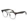 Yohji Yamamoto Optični okvirji YY3009 49079