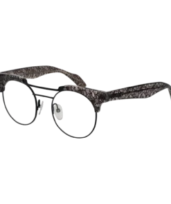Yohji Yamamoto Optični okvirji YY3009 49079