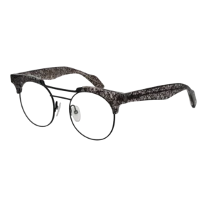 Yohji Yamamoto Optični okvirji YY3009 49079