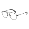 Yohji Yamamoto Optični okvirji YY3004 50902