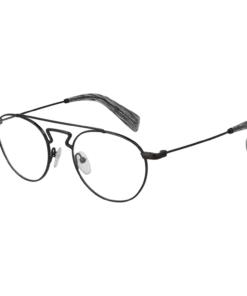 Yohji Yamamoto Optični okvirji YY3004 50902