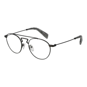 Yohji Yamamoto Optični okvirji YY3004 50902