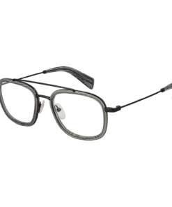 Yohji Yamamoto Optični okvirji YY1026 50950