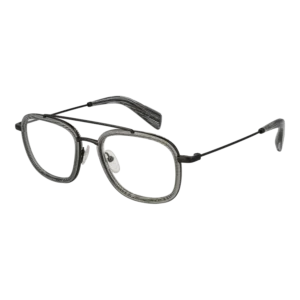 Yohji Yamamoto Optični okvirji YY1026 50950