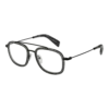 Yohji Yamamoto Optični okvirji YY1026 048 50