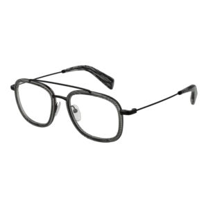 Yohji Yamamoto Optični okvirji YY1026 048 50