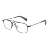 Yohji Yamamoto Optični okvirji YY3005 51902