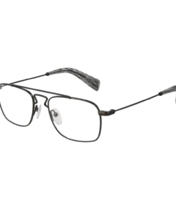 Yohji Yamamoto Optični okvirji YY3005 51902