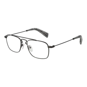 Yohji Yamamoto Optični okvirji YY3005 51902