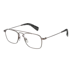 Yohji Yamamoto Optični okvirji YY3005 903 49