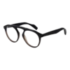 Yohji Yamamoto Optični okvirji YY1027 50621