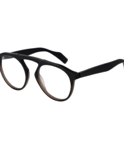 Yohji Yamamoto Optični okvirji YY1027 50621