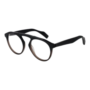 Yohji Yamamoto Optični okvirji YY1027 50621