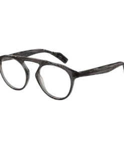 Yohji Yamamoto Optični okvirji YY1027 50048