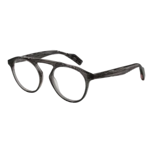 Yohji Yamamoto Optični okvirji YY1027 50048