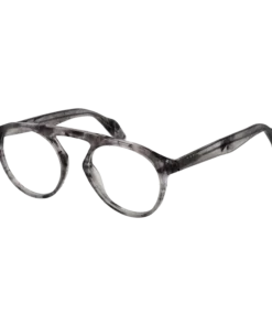 Yohji Yamamoto Optični okvirji YY1027 50908