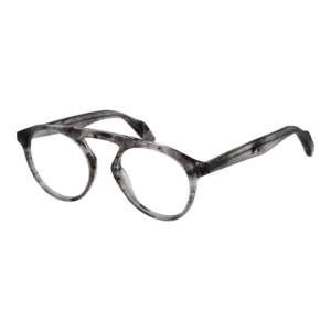 Yohji Yamamoto Optični okvirji YY1027 50908