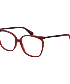 Yohji Yamamoto Optični okvirji YY1028 58201