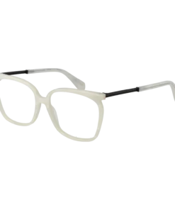 Yohji Yamamoto Optični okvirji YY1028 58867