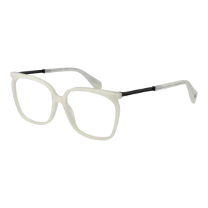 Yohji Yamamoto Optični okvirji YY1028 58867