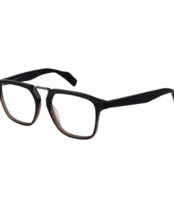 Yohji Yamamoto Optični okvirji YY1029 53621