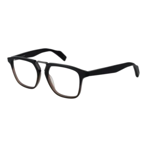 Yohji Yamamoto Optični okvirji YY1029 53621