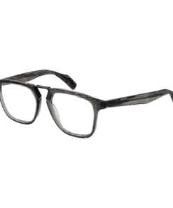 Yohji Yamamoto Optični okvirji YY1029 53048