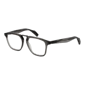 Yohji Yamamoto Optični okvirji YY1029 53048