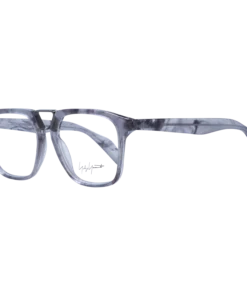 Yohji Yamamoto Optični okvirji YY1029 53908