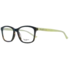 Pepe Jeans Optični okvirji PJ3267 52C1