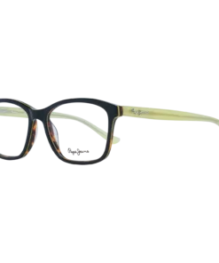 Pepe Jeans Optični okvirji PJ3267 52C1