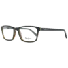 Pepe Jeans Optični okvirji PJ3258 53C1