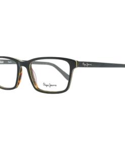 Pepe Jeans Optični okvirji PJ3258 53C1