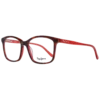 Pepe Jeans Optični okvirji PJ3269 52C3