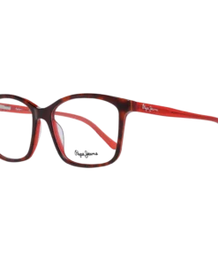 Pepe Jeans Optični okvirji PJ3269 52C3