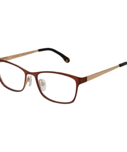 Ted Baker Optični okvirji TB2234 53104