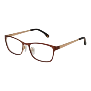 Ted Baker Optični okvirji TB2234 53104
