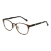 Ted Baker Optični okvirji TB2232 176 49