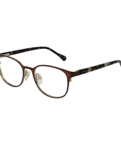 Ted Baker Optični okvirji TB2232 176 49