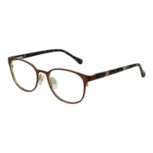 Ted Baker Optični okvirji TB2232 176 49