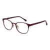 Ted Baker Optični okvirji TB2232 49205