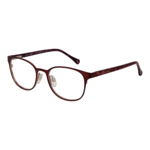 Ted Baker Optični okvirji TB2232 49205
