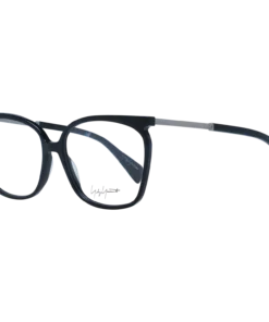Yohji Yamamoto Optični okvirji YY1028 58019