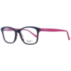 Pepe Jeans Optični okvirji PJ3267 52C2