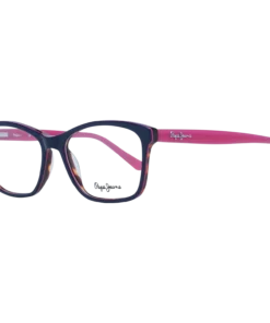 Pepe Jeans Optični okvirji PJ3267 52C2