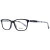 Pepe Jeans Optični okvirji PJ3260 51C3 Scarlett