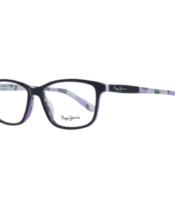 Pepe Jeans Optični okvirji PJ3260 51C3 Scarlett