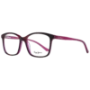 Pepe Jeans Optični okvirji PJ3269 52C2