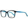 Pepe Jeans Optični okvirji PJ3269 52C1 Carly